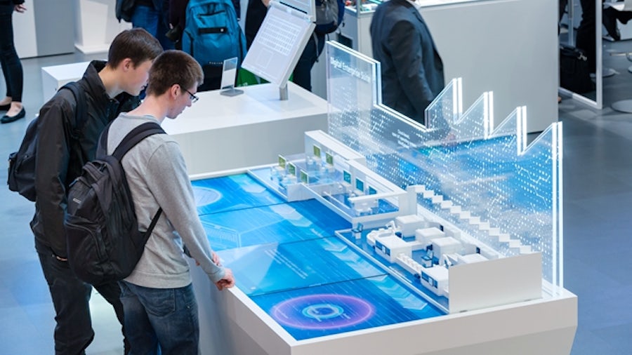 Teach Introduction to System Verilog in your classroom