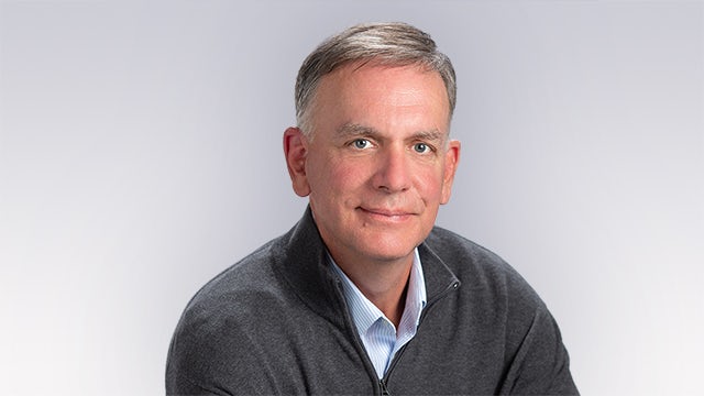 Tony Hemmelgarn, President and Chief Executive Officer at Siemens