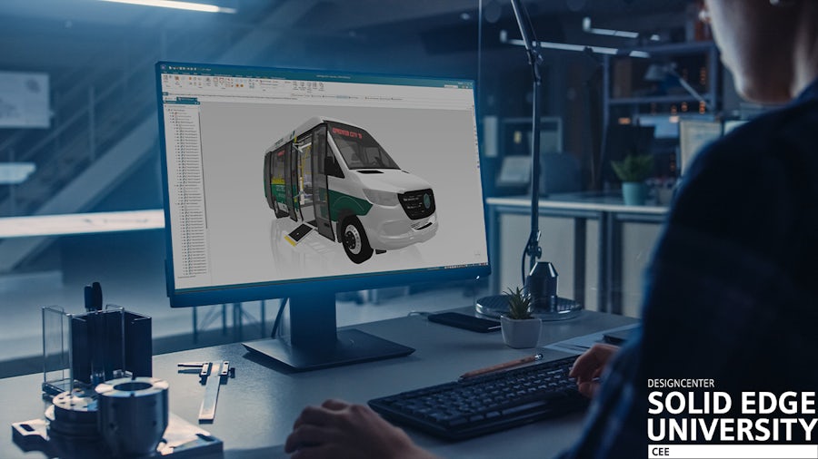 Beyond the bottom line – a holistic approach to cost management