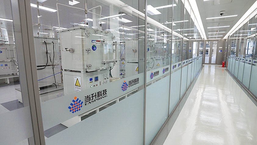 easpring-86820-feature-640x360