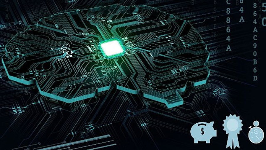 LMSD20-Infographic-Competing-in-the-world-STLP640X480