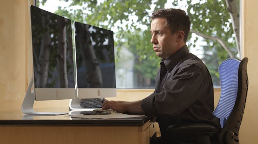 Questa® CoverCheck Demo