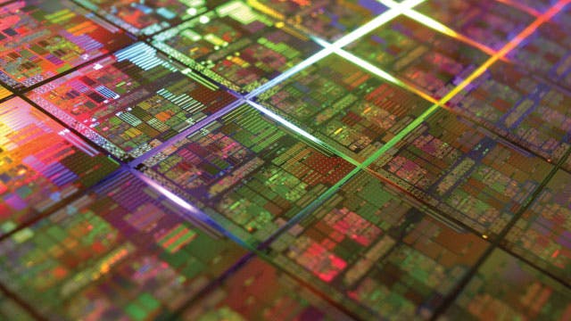 Tessent Embedded Analytics