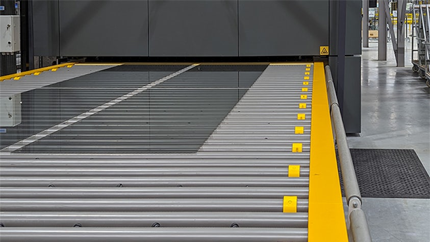 vivix-86740-feature-640x360