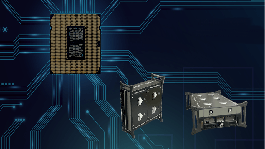 FPGA-based ASIC prototyping