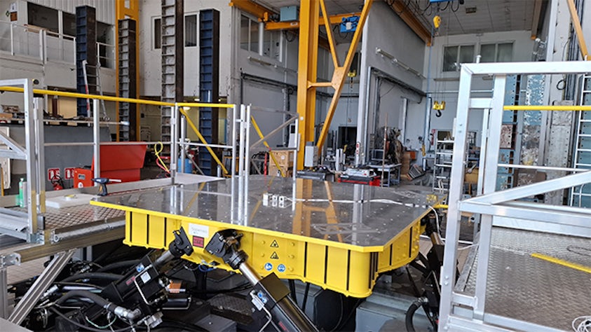 sopemea-86639-feature(5)-640x360