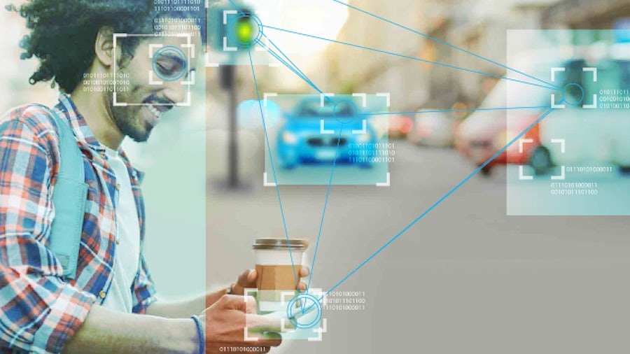 Siemens Autonomous Vehicle Development solution fosters broader closed-loop collaboration and connectedness to bring product and cities together