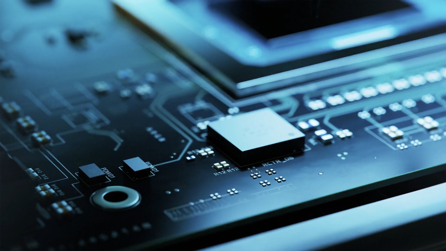 Semiconductor lifecycle management Siemens Software