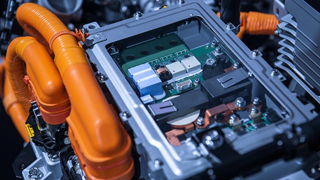 Electrical cad management.