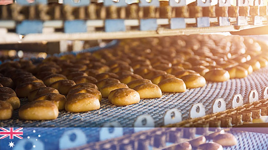 Digitalization for CPG