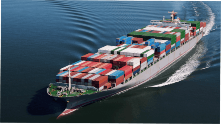 Closed-Loop Change Management For Shipbuilders
