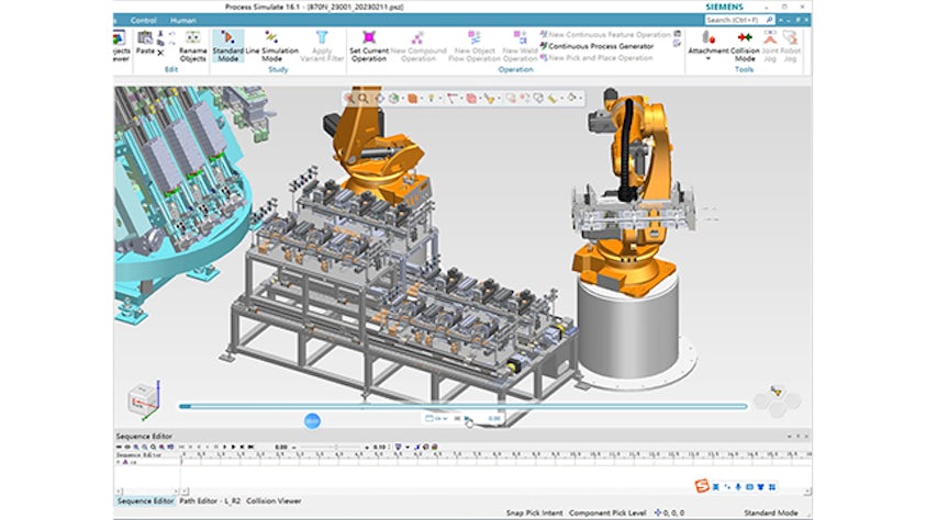 estun-automation-85804-feature(2)-640x360