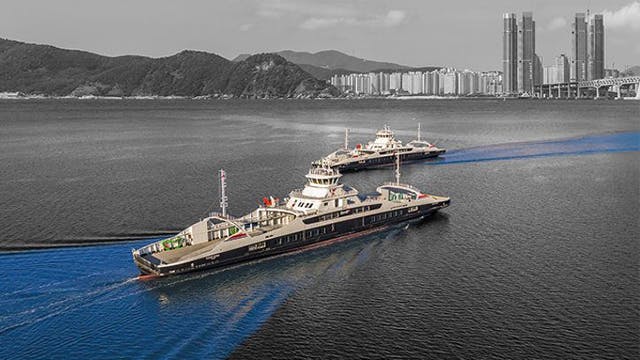 중소 조선산업을 위한 시스템 기반 프로젝트 관리