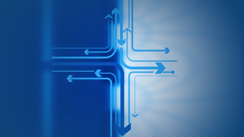 Concepts of Signal Integrity: Crosstalk | Siemens Digital Industries ...