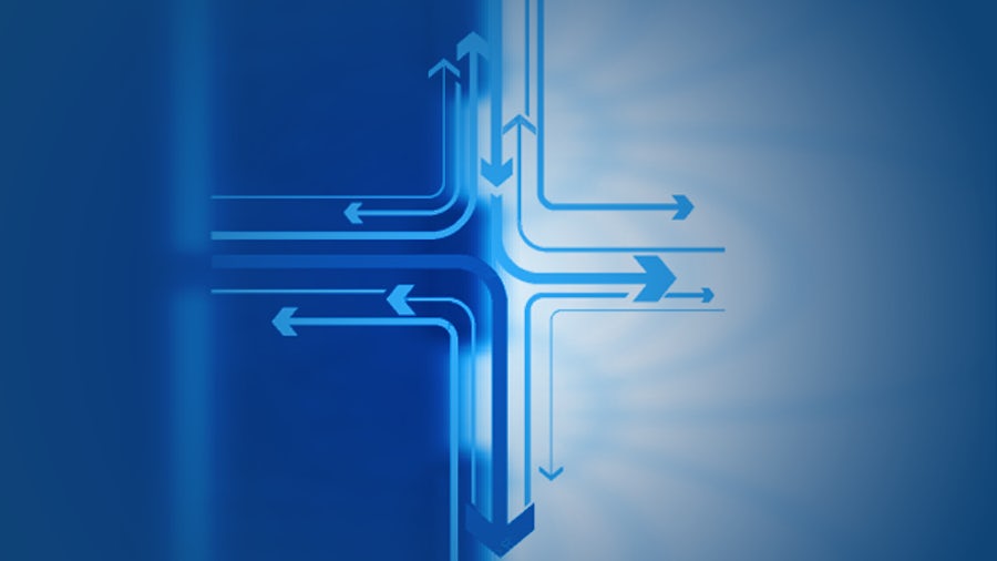 Concepts of Signal Integrity: Crosstalk