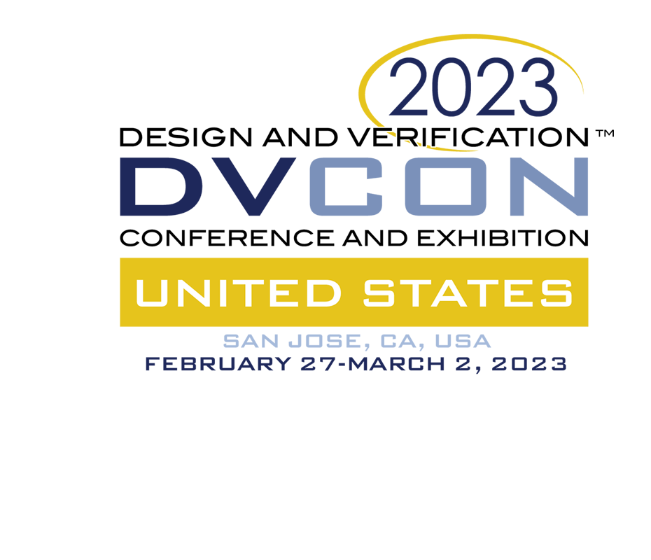 Siemens At DVCon USA 2023 | Siemens Software