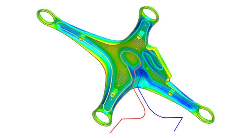 simcenter-3d-thermal-machinery-640x360