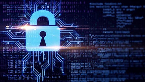 Siemens EDA Software Security