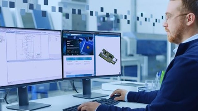 PCB Design Software - PADS | Siemens Digital Industries Software