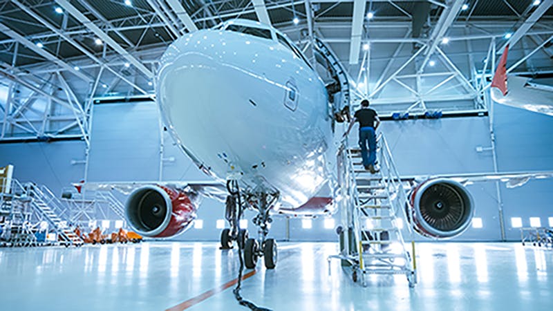 Eliminating aerospace certification gaps utilizing the electrical systems digital twin