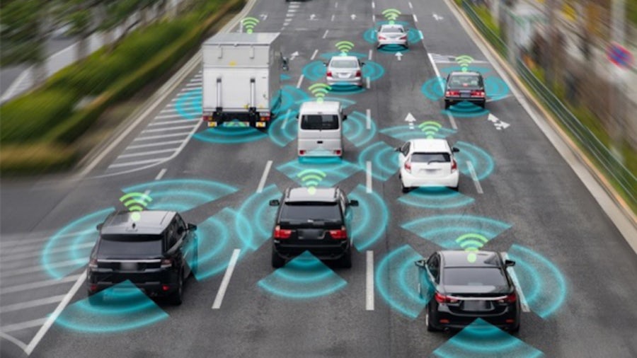 射频设计：加速 5G 领域的射频 PCB 设计