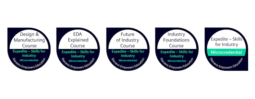 siemens-expedite-skills-for-industry-credential-newsroom-02-1280x500 siemens-expedite-skills-for-industry-credential-newsroom-02-1280x500