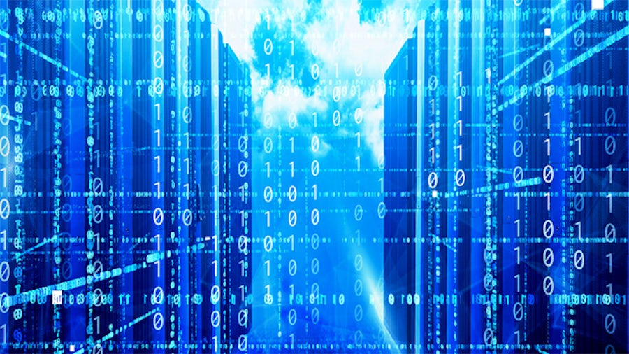 Lifecycle Insights Assessment