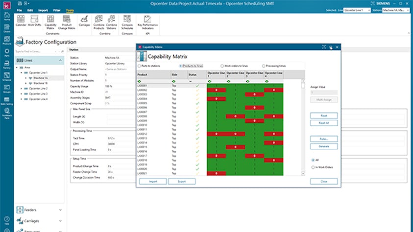 siemens-healthineers-85923-feature(5)-640x360
