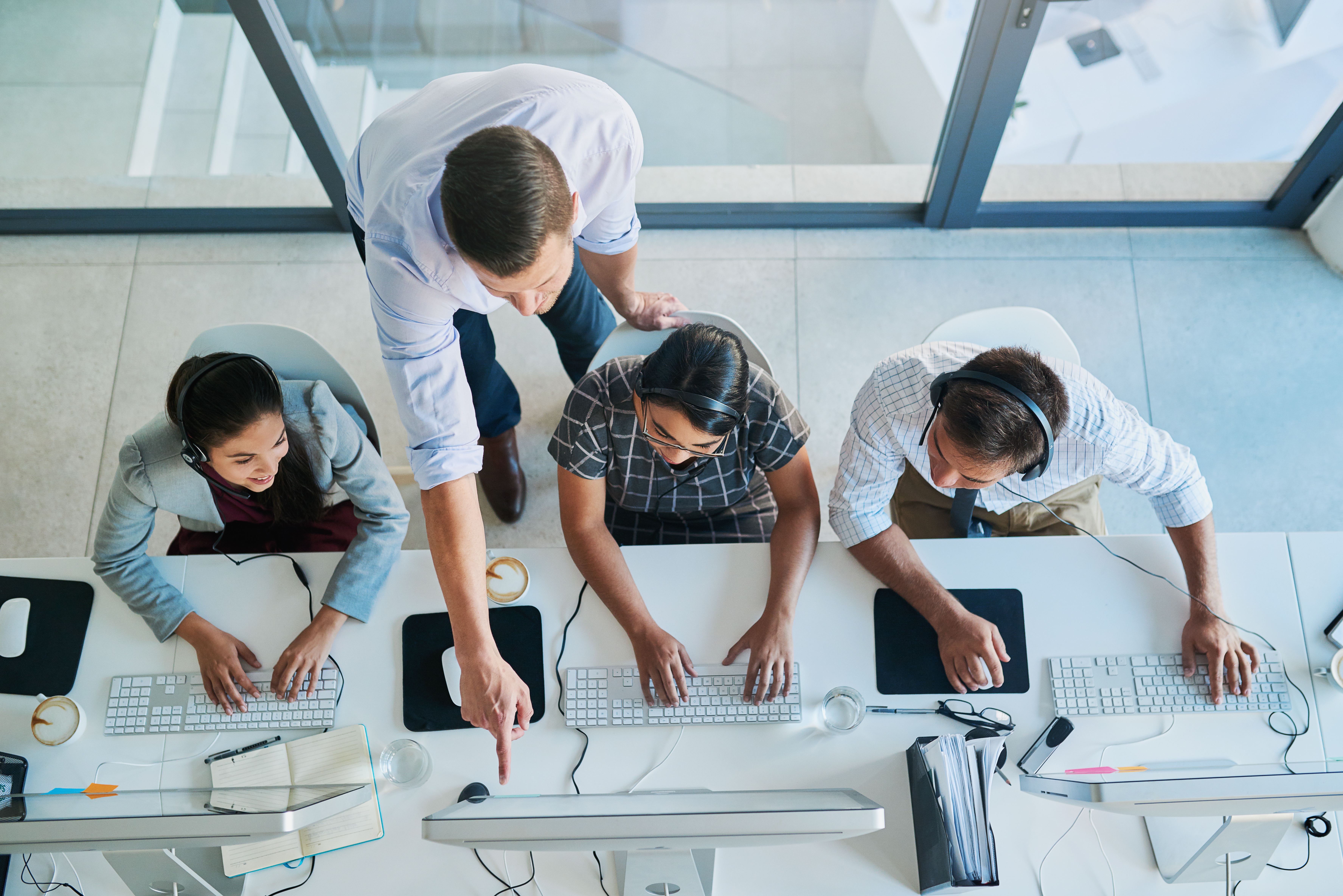 Siemens Xcelerator AcademyのCapitalトレーニング | Siemens
