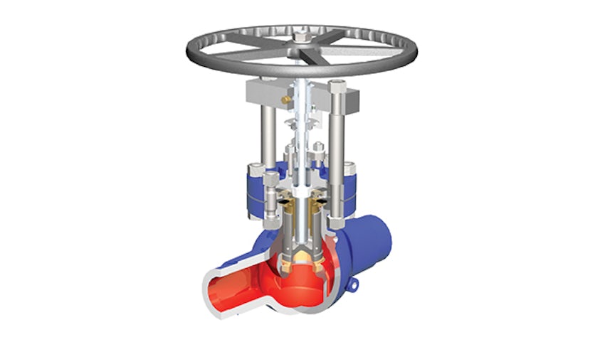 weir-valves-controls-uk-24338-feature(2)-640x360