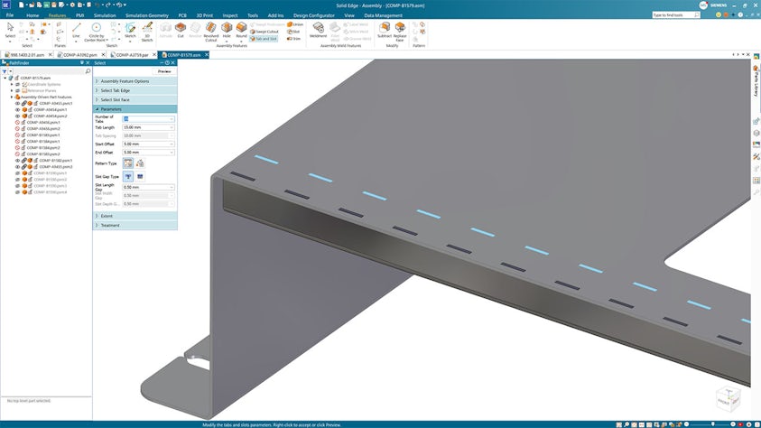 siemens-designcenter-solid-edge-2026-newsroom-05-1280x720