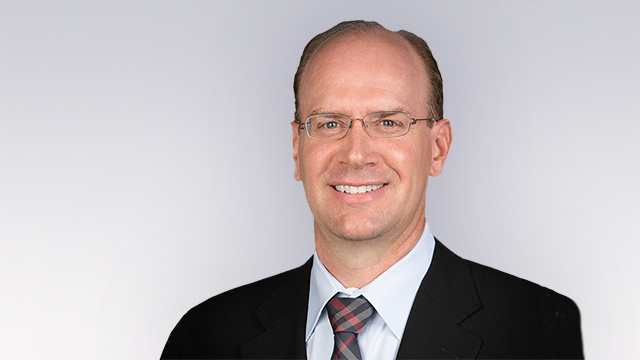 Joe Bohman 的頭像