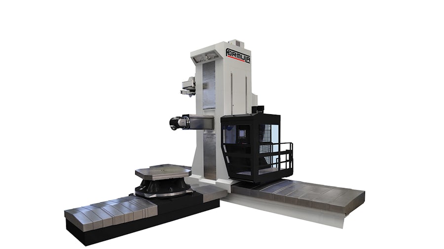 Optimizing the flow of product design information throughout the extended enterprise with Siemens Digital Industries Software technology