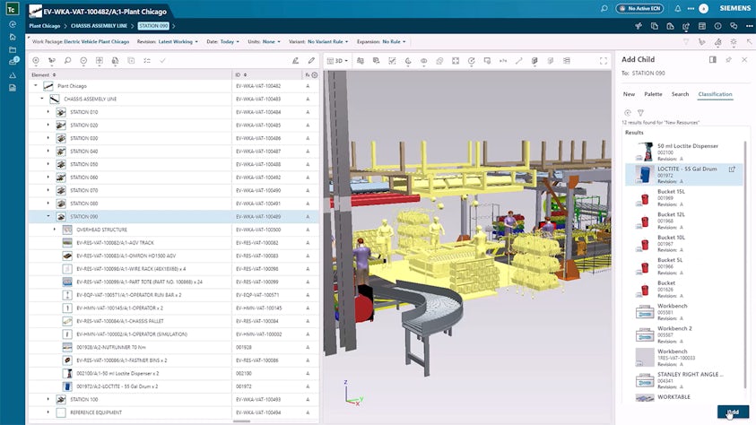 teamcenter-easy-plan-bill-of-equipment-screenshot-mhero-1280x720