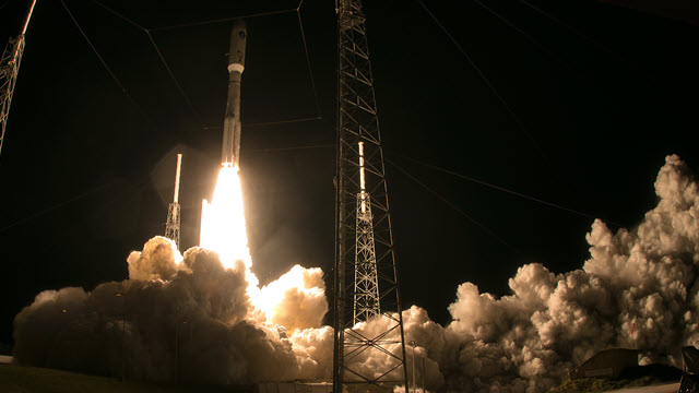 Questa Simulation tools enable design teams to verify the architecture and behavior planned for an implementation.