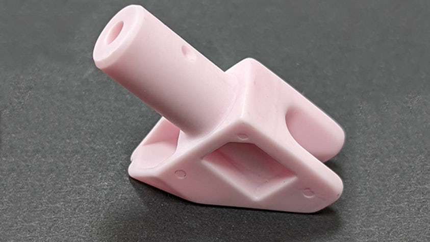 bell-new-ceramics bell new ceramics 84786 feature 2  640x360 tcm27 110020