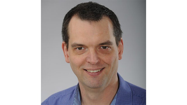 Thomas Hagemeyer, CLAAS, will speak about electrical computer-aided design (ECAD) software at Realize LIVE Europe 2024.