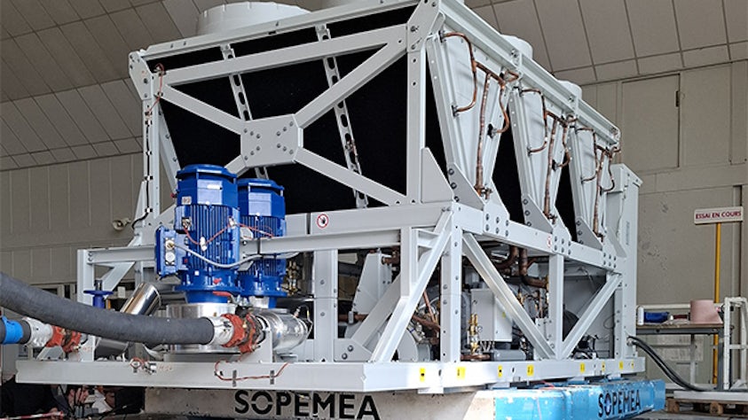 sopemea-86639-feature(3)-640x360