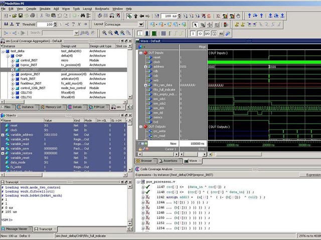 Questasim 10.6 crack file