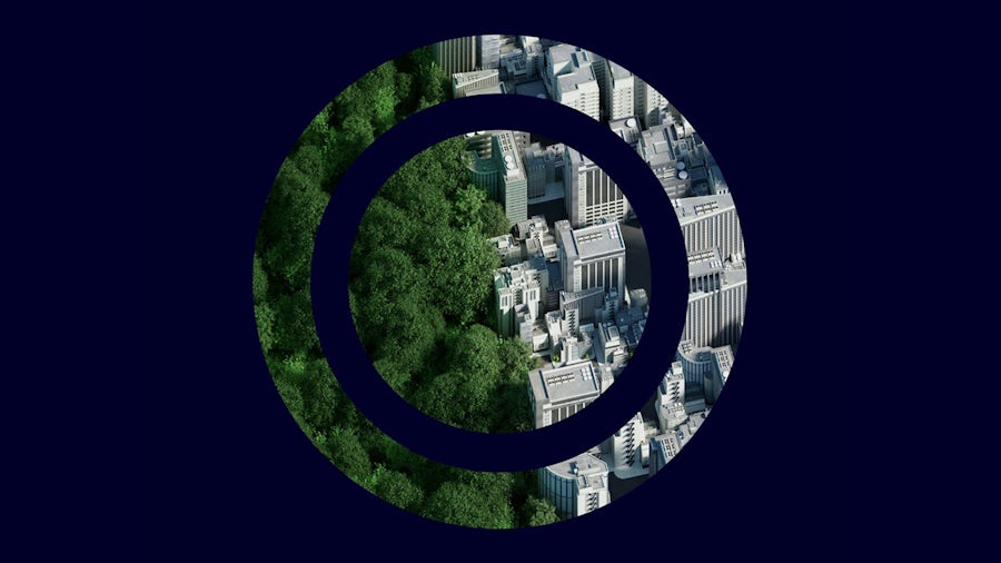 Whitepaper: Understanding customer avoided emissions 