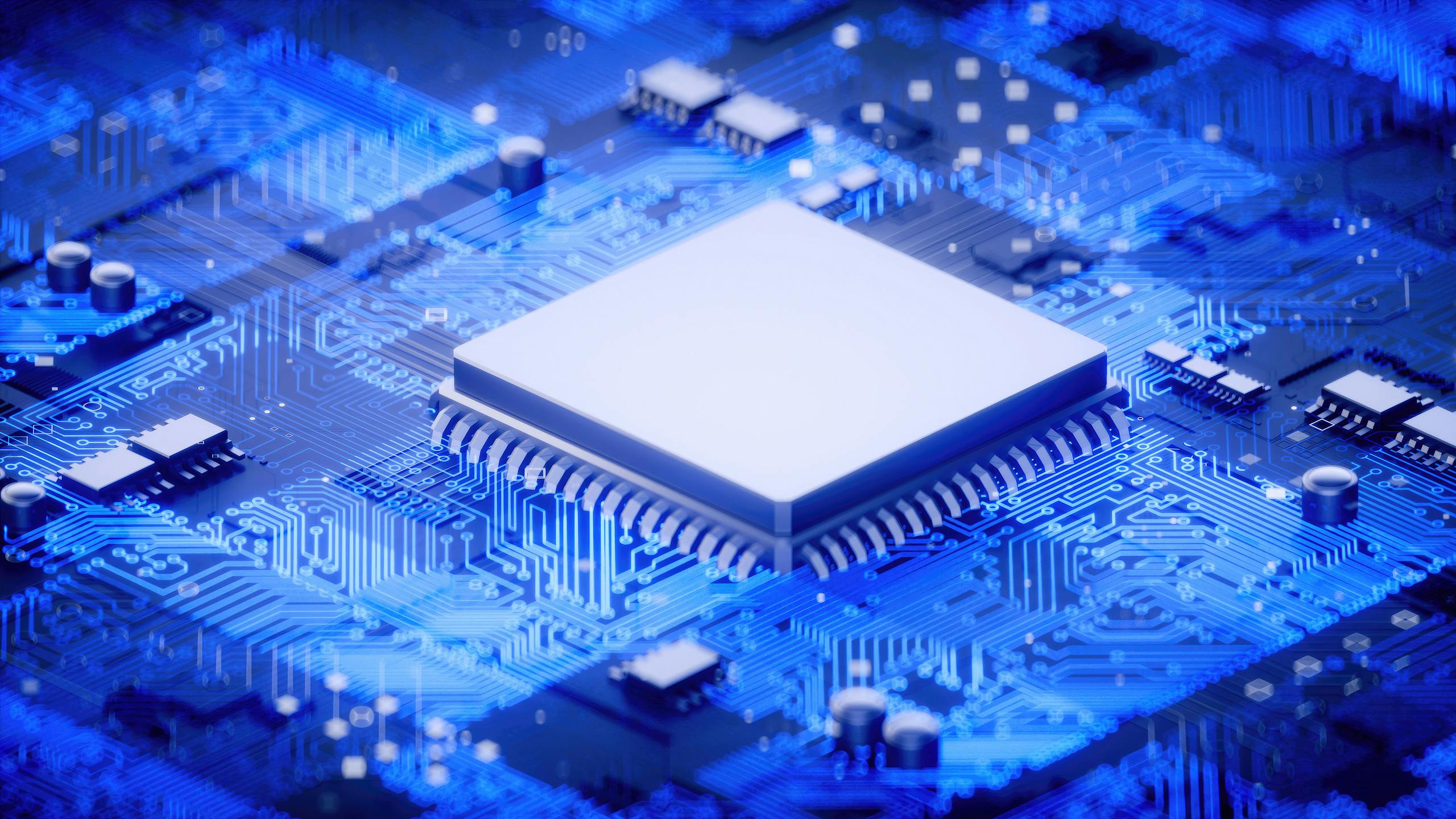Siemens EDA Functional Safety Closed-Loop Flow