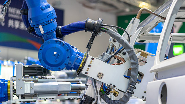 SMI サクセスフル・マネジメントの威力 【ＤＳＭプログラム】 ポールJマイヤー SMIプログラム DSM サクセスフル・マネジメント