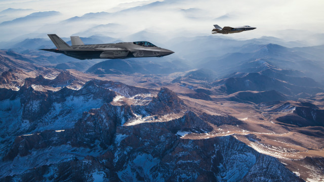 Enabling a multidisciplinary digital twin