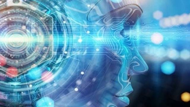 How to leverage AI for advanced multi-disciplinary design optimization