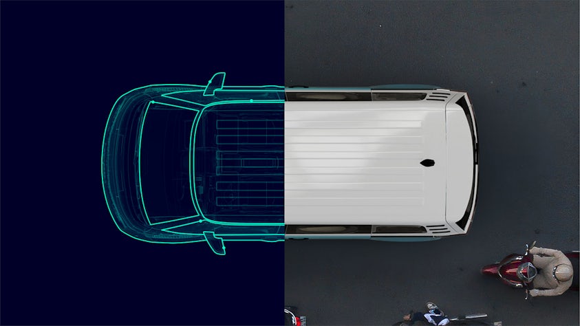 siemens-pave360-automotive-newsroom-02-1280x720