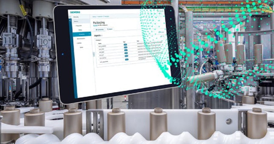 IIoT best practices and examples