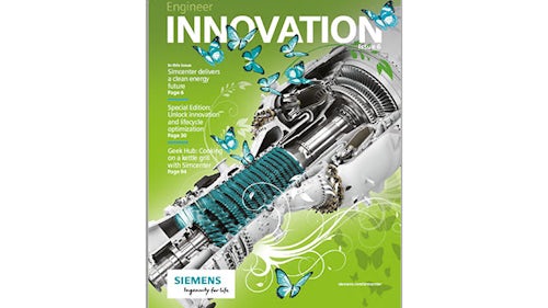 MAG_Engineer Innovation Issue 6