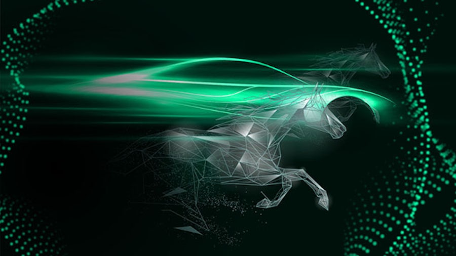 CIMdata recommends automakers consider Siemens Accelerated Product Development solution to accelerate their product development