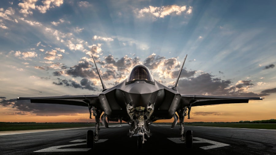 Make certification tasks part of aircraft development 