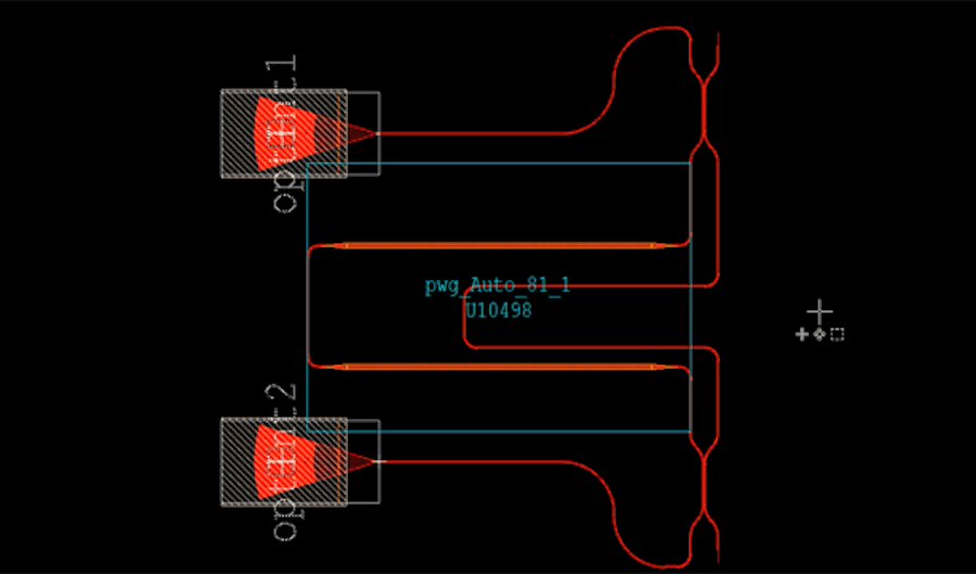 L-Edit Photonics fact sheet